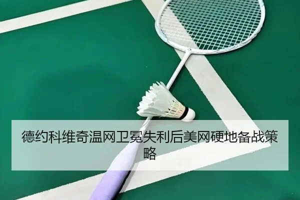 de-yue-ke-wei-qi-wen-wang-wei-mian-shi-li-hou-mei-wang-ying-di-bei-zhan-ce-lve-3-292.jpg